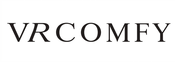 VRCOMFY
